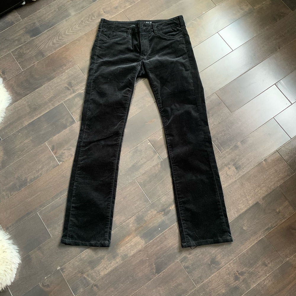 Parasuco pants